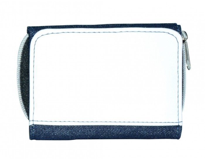 محفظة مقاس (12x9cm)