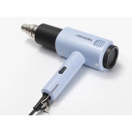 استشوار حراري كرافت اكسبرس