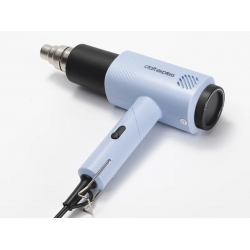 استشوار حراري كرافت اكسبرس