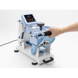 مكبس قبعات كرافت اكسبرس