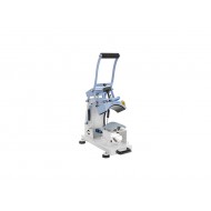 مكبس قبعات كرافت اكسبرس