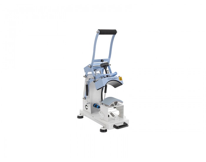 مكبس قبعات كرافت اكسبرس