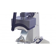 مكبس قبعات امريكي انستا