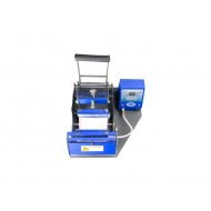 مكبس اكواب  2017  Easy Trend Mug Press-Bivolt