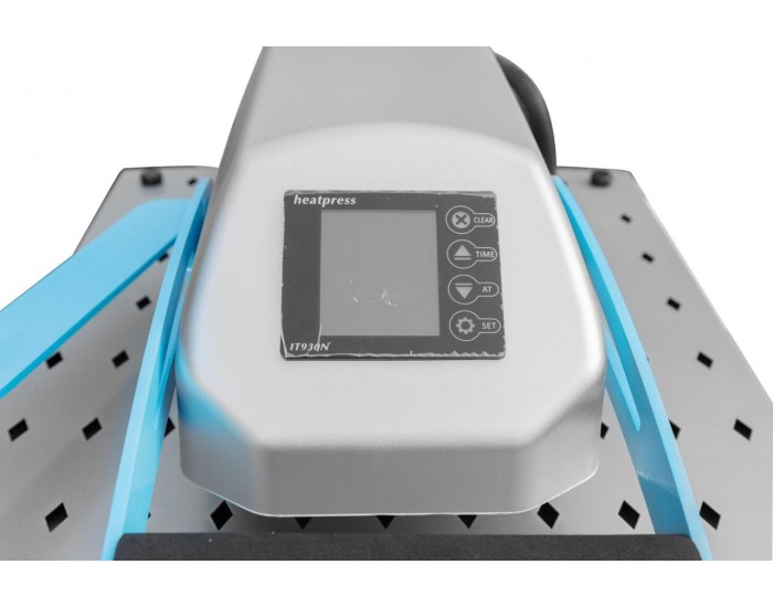 مكبس حراري سوينقر 40×50