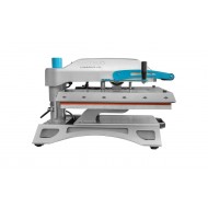 مكبس حراري سوينقر 40×50