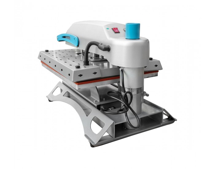 مكبس حراري سوينقر 40×50