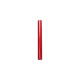 رول فينيل اسطح كرافت اكسبرس ثبات عالي 60سم ×10متر  أحمر