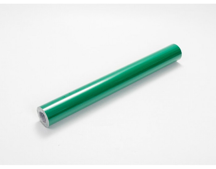 رول فينيل اسطح كرافت اكسبرس ثبات عالي 60سم ×10متر اخضر