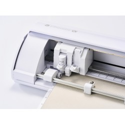 كاميو 5 ألفا  (ابيض)  