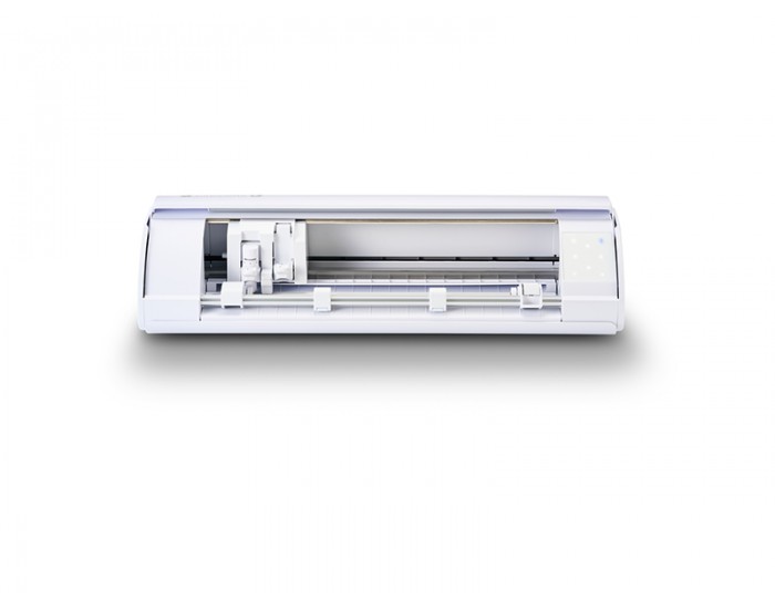 كاميو 5 ألفا  (ابيض)  